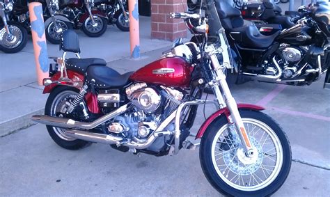 Contact your nearest dealer from 14 authorized harley davidson bike dealers across 9 cities in indonesia for best offers on your new bike. Dyna SuperGlide Custom | Harley davidson, Harley, Best model