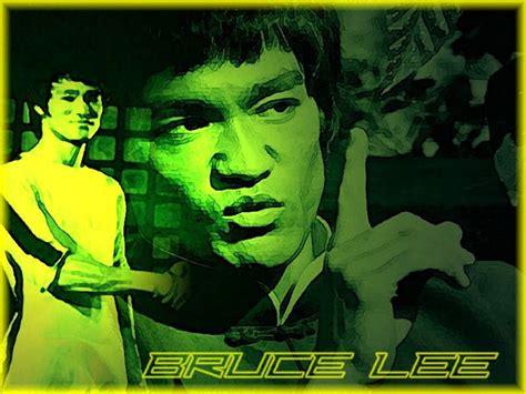 Kelly (ashley greene) és ben (sebastian stan) ijesztő eseményeknek lesznek tanúi saját otthonukban, miután egy egyetemi parapszichológiai… bruce lee #171172 - uludağ sözlük galeri
