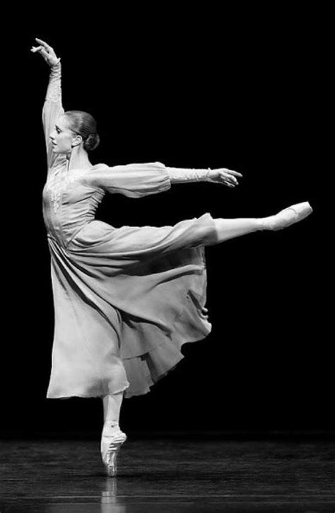 Ballet Art Beauty Ballet Art Ballet Inspiration Dance Photography