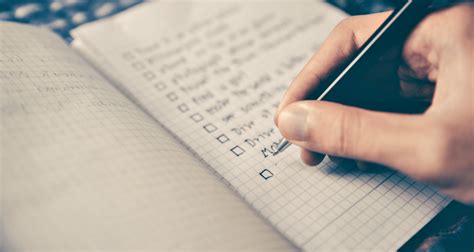 Ask your existing and previous clients to leave you a. Hiring a Roofing Contractor Checklist