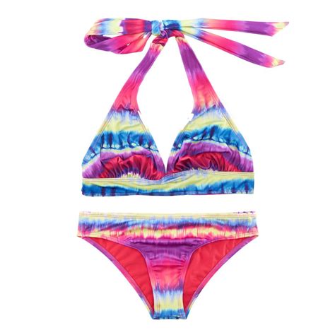 watercolor swimsuit outfit accessories beauty clothes footwear design women