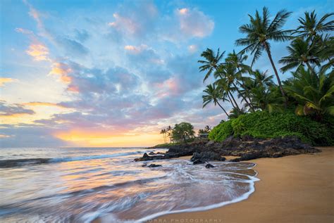 Finding A Way Maui Hawaii Scott Smorra