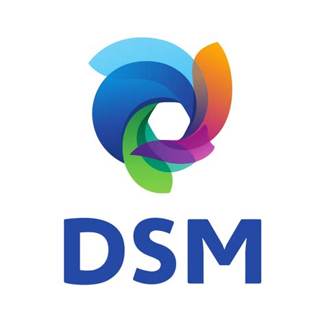 Check spelling or type a new query. Kick-off meeting october 12 2018 at DSM research center ...