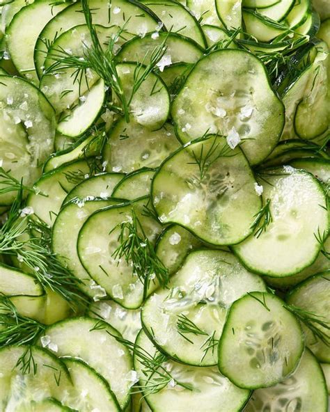 We did not find results for: Salt and Vinegar Cucumbers | Recipe in 2019 | Vinegar ...