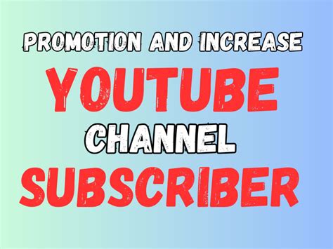 Youtube Subscribers Boost Your Youtube Channel With Organic Subscribe