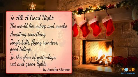funny christmas poems for adults 4k wallpapers review