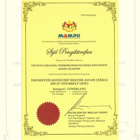 Sedia maklum, kemasukan ke kolej profesional mara dibuka dua kali setahun iaitu sesi januari dan julai. Institusi Cemerlang, Membangun Bersama Islam - Berita ...