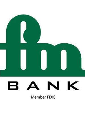 It was founded in 1945 and has approximately $1.66 billion in assets. Rock Bancshares Also On the Hook to Farmers & Merchants ...