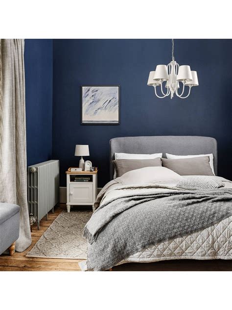 One excellent retailer earned an impressive customer score of 80%, while our bottom scorer got 69%. Grey Bedroom Ideas John Lewis It's official, 'the active ...