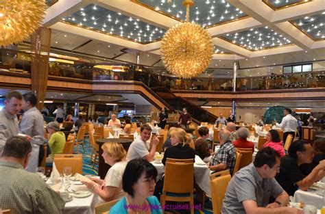 Cooked with herbs and peppers. Live and Almost Live from Carnival Sunshine, May 17-26 ...