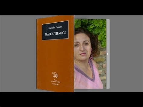 Access outlook mail, skype and bing search Mercedes Escolano | Poesía Recitada