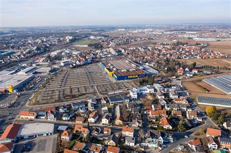 We did not find results for: 40+ Wahrheiten in Öffnungszeiten Ikea Fürth: Maybe you ...