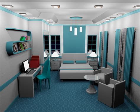 Maybe you would like to learn more about one of these? 3d interior design