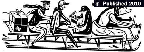 New york times notable book of the year. Notable Children's Books of 2010 - The New York Times