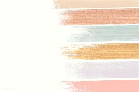 Maybe you would like to learn more about one of these? Pin on | Watercolor