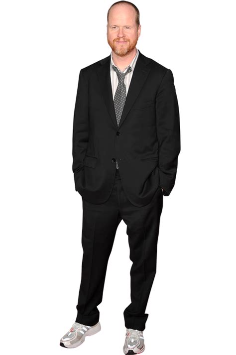 Joss whedon cabin in the woods. Joss Whedon on Cabin in the Woods, The Avengers, and Nude ...