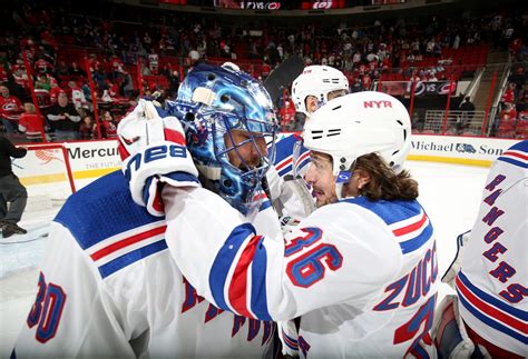 Evan grant writes that it was a walkoff grand slam loss in 11 innings in the makeup finale in boston that officially earned the texas rangers another losing season yesterday. New York Rangers: Five questions going into training camp