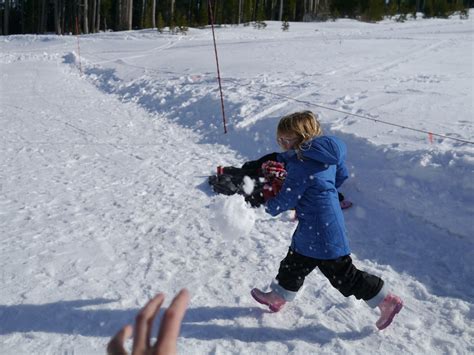 Get the latest lake tahoe snow report and mountain weather updates from heavenly ski resort. Little Hiccups: Lake Tahoe Snow Weekend