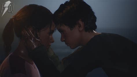 Tell me why is a beautiful adventure game that tells the story of two sisters one of with decided to be a man during her young ages. Tell Me Why is a new episodic game from DONTNOD, Episode 1 ...