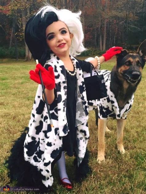 The Cutest Halloween Costumes For Kids Bnsds Fashion World