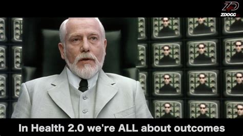 Buying health insurance for the first time seems confusing at first. Health 3.0 - ZDoggMD