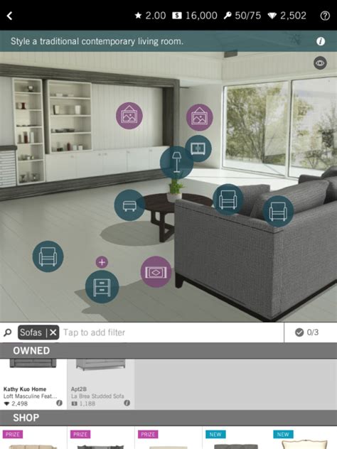 Best Free Home Design App Ipad Best Design Idea