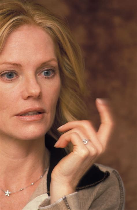 Marg Helgenberger Marg Helgenberger Photo Fanpop