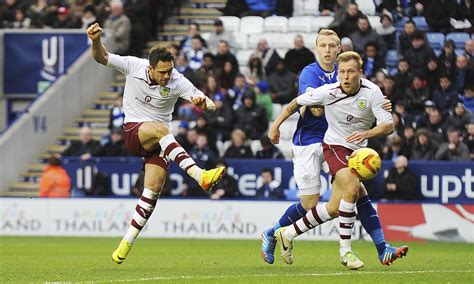 Read the latest danny ings headlines, on newsnow: Leicester City 1-1 Burnley | Championship match report ...