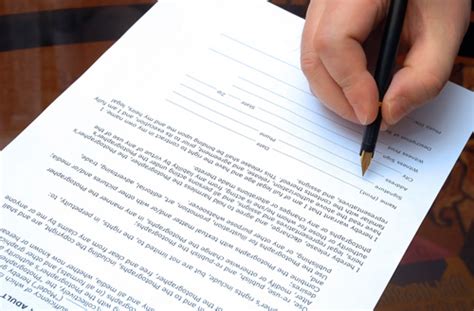 Doc contoh draft surat perjanjian sewa kontrak rumah. Contoh Surat Perjanjian Sewa Rumah Kontrakan (Pdf / Doc)