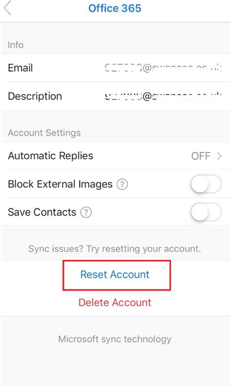 Oddly enough, the issue doesn't seem to be specific to most users encountering this issue have managed to fix automatic email synchronization by updating the windows mail app from microsoft store. Outlook App Calendar not syncing with Desktop Calendar ...