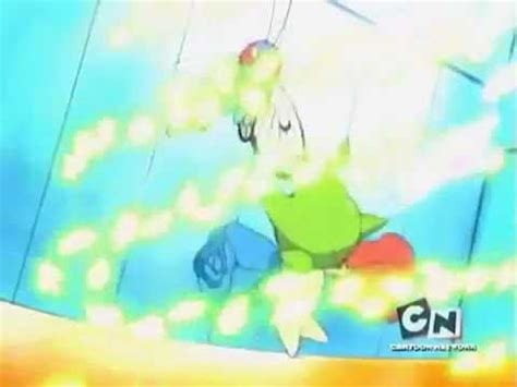 Scroll the feed, enjoy free pictures and videos. Pokemon May vs Drew - YouTube