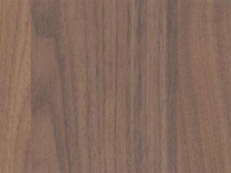 Polytec Introduces New Walnut Colour Into Ravine Range Architecture