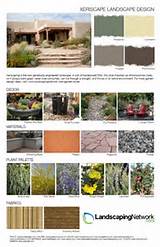Images of Landscaping Design Network