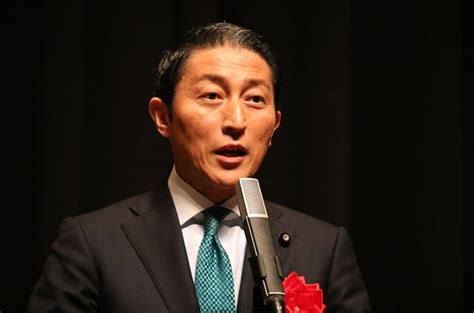 支援 sdgsの推進 アプリ「エコふぁみ」 福岡の地酒・焼酎公式アプリ ふくおか健康ポイントアプリ. 麻生 太郎 先生 「新春国政報告会」 : 参議院議員 大家さとし ...