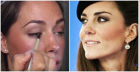 25 Genius Beauty Hacks That The Royals Use To Look Flawless