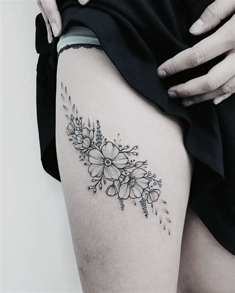 We did not find results for: Pinterest: •Linell• | Thigh tattoo, Cool tattoos, Foot tattoos