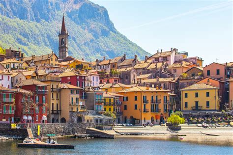 What To Do In Varenna On Lake Como A Short Guide Il Medeghino