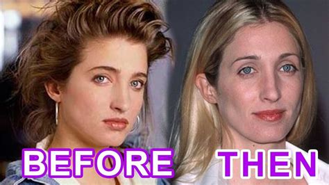 Kayleigh mcenany and caroline kennedy. WOMAN and TIME: Carolyn Bessette-Kennedy - YouTube | Carolyn bessette kennedy style, Carolyn ...