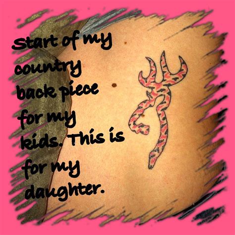 I'm need a good country quote small one. Country Girl Quotes Tattoos. QuotesGram