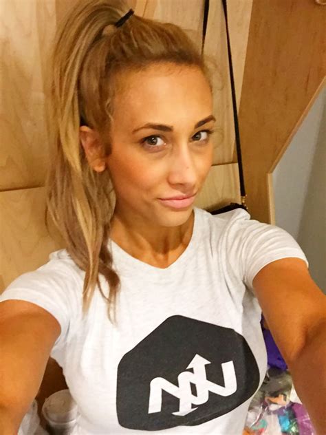 Mella I Money On Twitter Great Day Of Training Rocking My Onnit