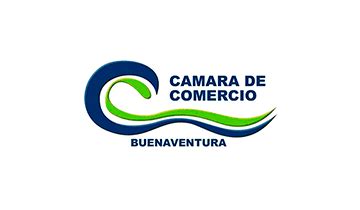 Noticias sobre camara de comercio cali: Cámara Buenaventura - Cámara de Comercio de Cali