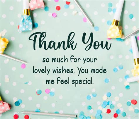 Best Thank You Messages And Wishes Wishesmsg Thank You Messages Images And Photos Finder