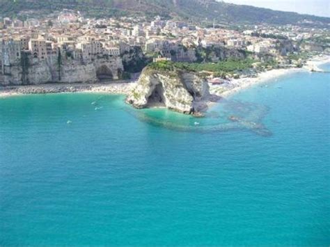 We did not find results for: Calabria - Costa degli Dei,Tropea e Dintorni,Capo Vaticano ...