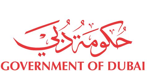 افضل البرامج لعمل لوجو للكمبيوتر للمحترفين والمبتدئين برنامج تصميم اللوجو للكمبيوتر برنامج عمل الشعارات للكمبيوتر تصميم شعارات احترافية برنامج تصميم. دبي اليوم : أغسطس 2016