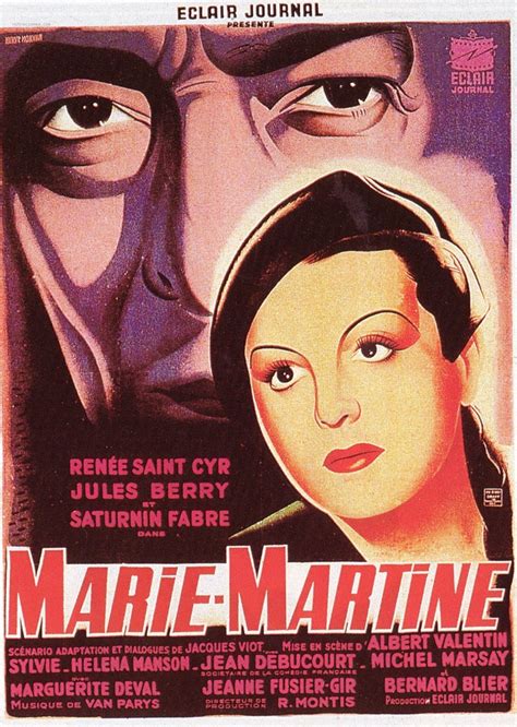 marie martine film 1943 kritikák videók szereplők mafab hu