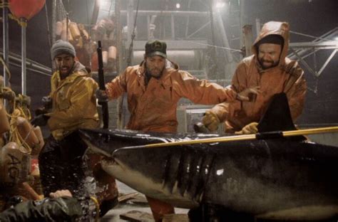 Watch the perfect storm online | stream full … похожие запросы для watch the perfect storm online. The Perfect Storm (2000) - Wolfgang Petersen | Synopsis ...