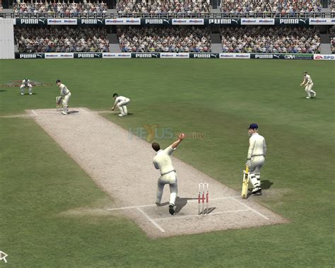 Street cricket game free download pc game highly compressed setup in the single direct link for windows. Kriket - Galatasaray Sözlük