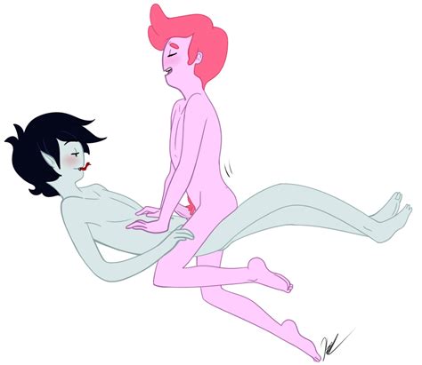 Rule 34 Adventure Time Male Marshall Lee Multiple Males Prince Gumball Puberty Pubic Hair
