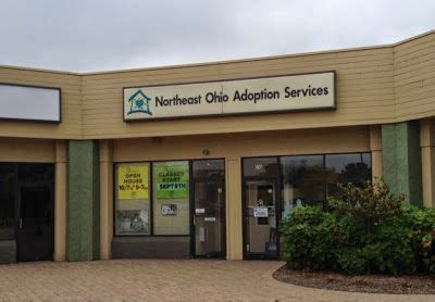 Cùng tìm hiểu các hình thức để ủng hộ cho hoạt động của hanoi pet adoption! Family & Children First Council~ Trumbull County, Ohio ...