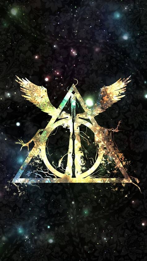 #lockscreen #wallpapers #harry potter #harry potter wallpapers #harry potter lockscreens #ravenclaw #grifindor #slytherin #huflepuff #hogwarts houses #hogwarts #lockscreens. Minimal Harry Potter iPhone wallpapers